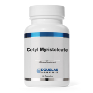 Douglas Laboratories Cetyl Myristoleate