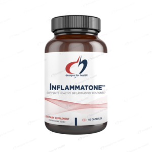 Designs for Health Inflammatone