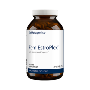 Metagenics Fem EstroPlex®