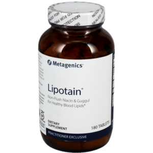 Metagenics Lipotain®