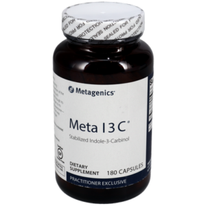 Metagenics Meta I 3 C®