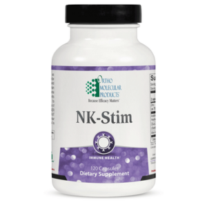 Ortho Molecular Products NK-Stim