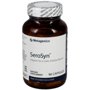 Metagenics SeroSyn™