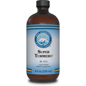 Apex Energetics Super Turmero™