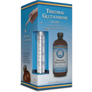 Apex Energetics Trizomal™ Glutathione
