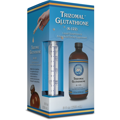 Apex Energetics Trizomal™ Glutathione