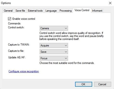 InPhoto Capture PS 4.18.20