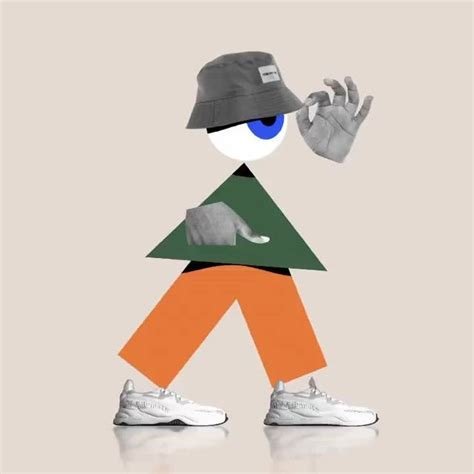 Aescripts Paint Link 1.0.0