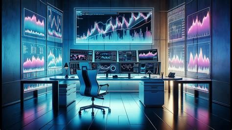 Planka 1.23.1 Free Download