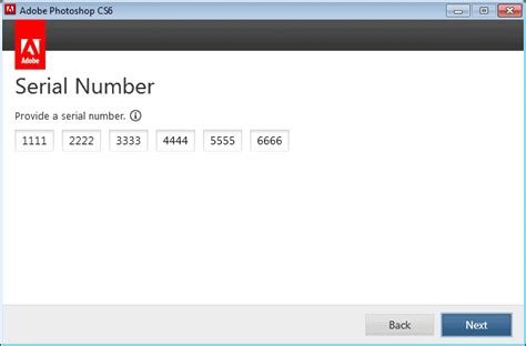 ISunshare Product Key Finder