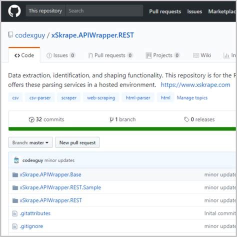 Web Data Miner 5.2.3.33