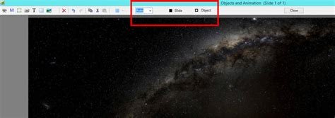 WnSoft PTE AV Studio