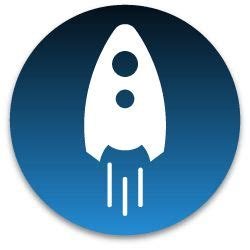 MicroSys Launcher 2.3.3 Download