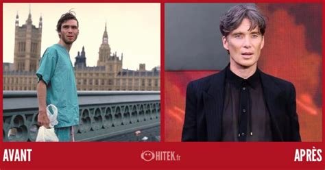 28 ans plus tard 2025