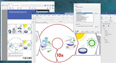 Download Visual Integrity PDF
