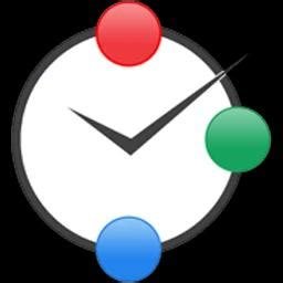 Download Srimax Output Books